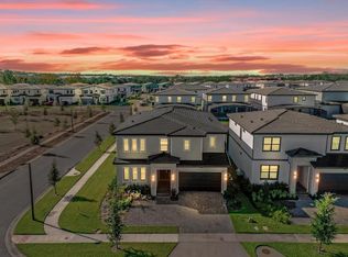 6080 High Seas Dr, Orlando, FL 32821