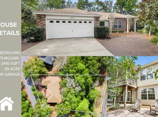 1674 Northridge Rd, Niceville, FL 32578