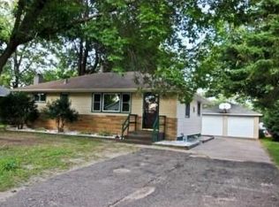 115 2nd Ave SE, New Brighton, MN 55112