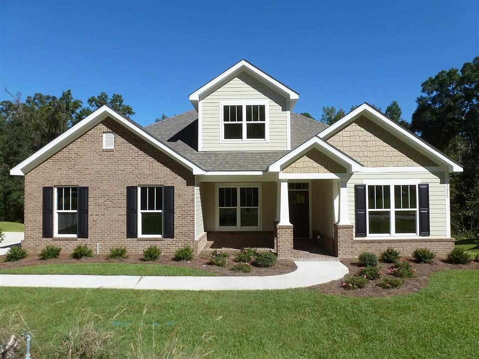 1st image of 2625 Cherith Ct