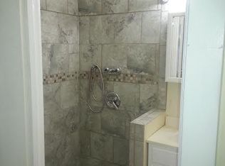 17 S Goodman St #1B, Rochester, NY 14607