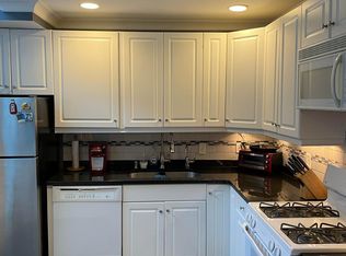 836 Saint Charles Ave NE APT J, Atlanta, GA 30306