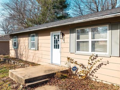 11 Saint Ann Ave, Saint James, MO, 65559