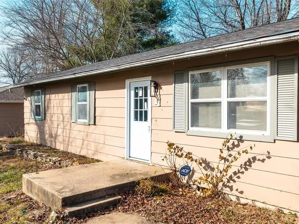 11 Saint Ann Ave, Saint James, MO 65559