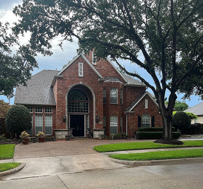 1st image of 5908 Sicilian Cir
