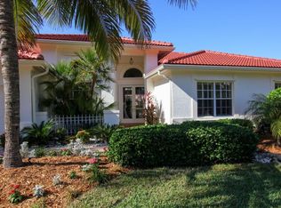 197 Helios Dr, Jupiter, FL 33477