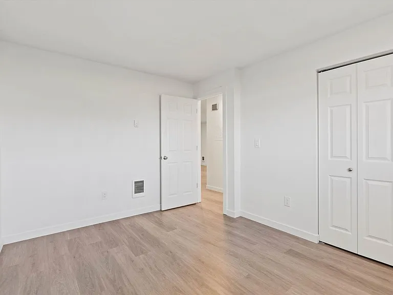Centennial Pines Apartments! — Photo 24