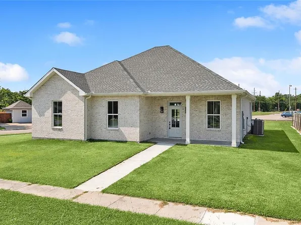 4516 Newport St, Meraux, LA 70075