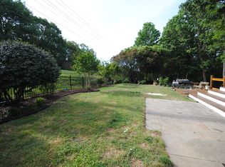 3211 Devon Croft Ln, Charlotte, NC 28269