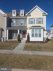 10910 Hayman Ln, Ellicott City, MD, 21042