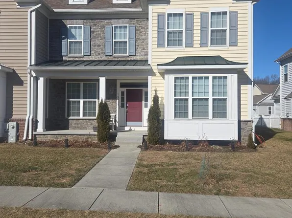 10910 Hayman Ln, Ellicott City, MD 21042