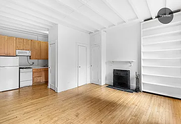 Rented by Triplemint