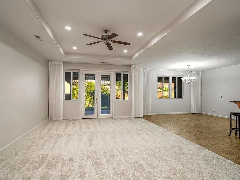 1788 S 140 W — Photo 5