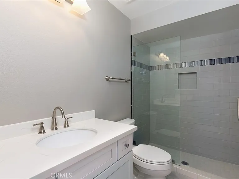 31361 E 9th Dr #55A — Photo 7