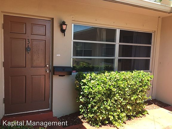 5th image of 5941 NE 18th Ave APT 3