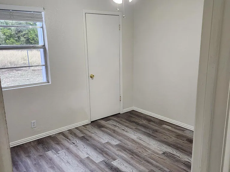 3804 Rocky Hollow Trl #A — Photo 19