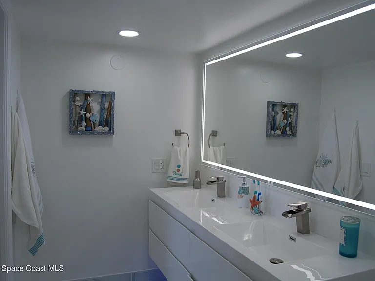 1860 N Atlantic Ave #B405 — Photo 20