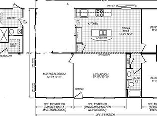 139 Country Forest Dr, Fort Wayne, IN 46818