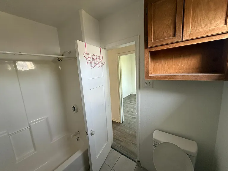 3125 S Old Lawrence Rd — Photo 5