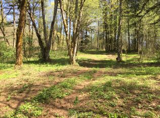 Moon Ridge Rd And Hughes Rd, Washougal, WA 98671