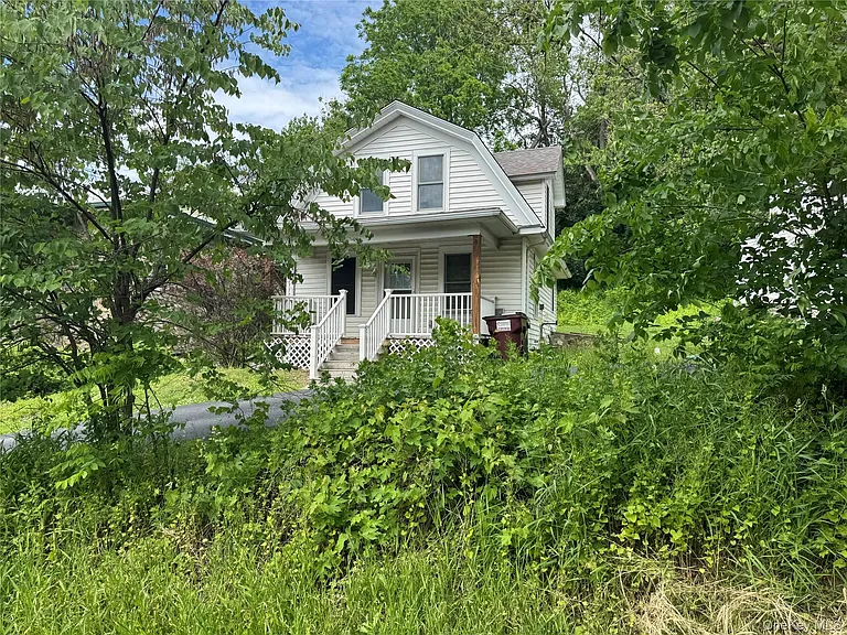 608 County Route 1 — Photo 2