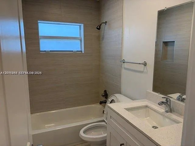 206 NE 1st Ct #1 — Photo 18