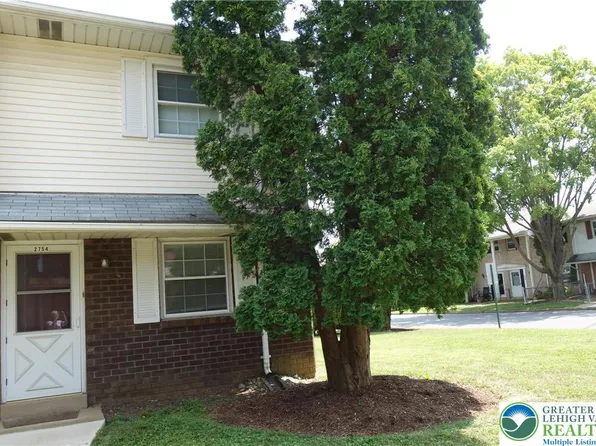 2754 Suzanne Way, Allentown, PA 18109