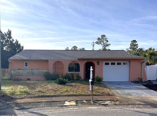 8758 Hemlock Ln, Port Richey, FL 34668