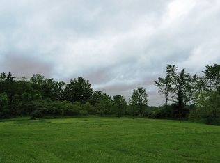 454 Town Line Rd, Fort Edward, NY 12828