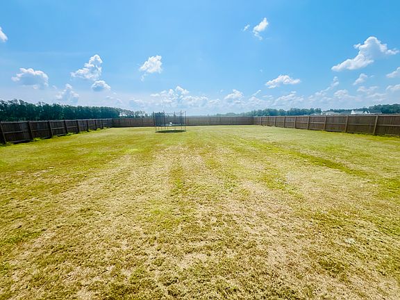 2nd image of 650 Carolina Church Rd