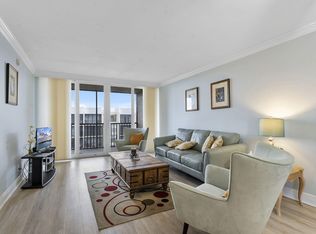 Boca Bayou, Boca Raton, FL 33432