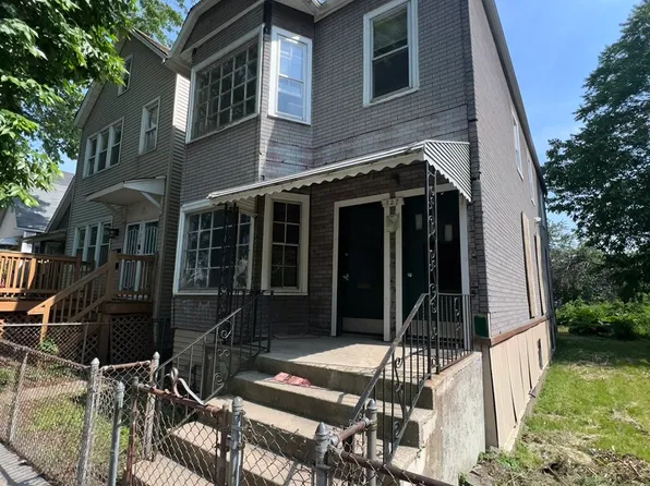 727 W 47th Pl, Chicago, IL 60609