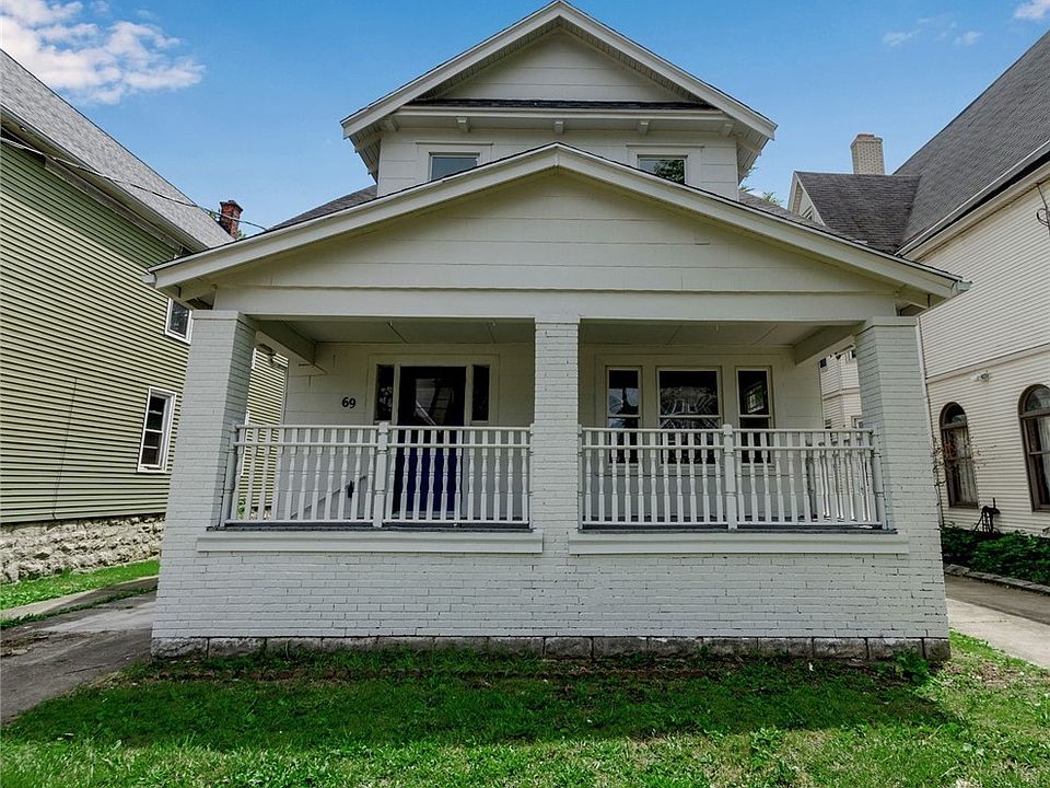 1st image of 69 Richfield Ave
