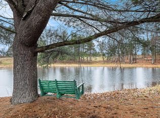 5958 200th Ave, Reed City, MI 49677