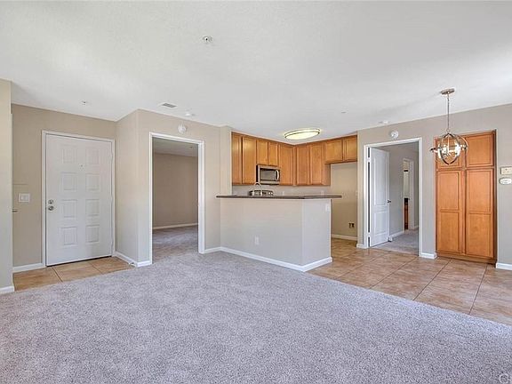 3rd image of 12584 Atwood Ct APT 1712