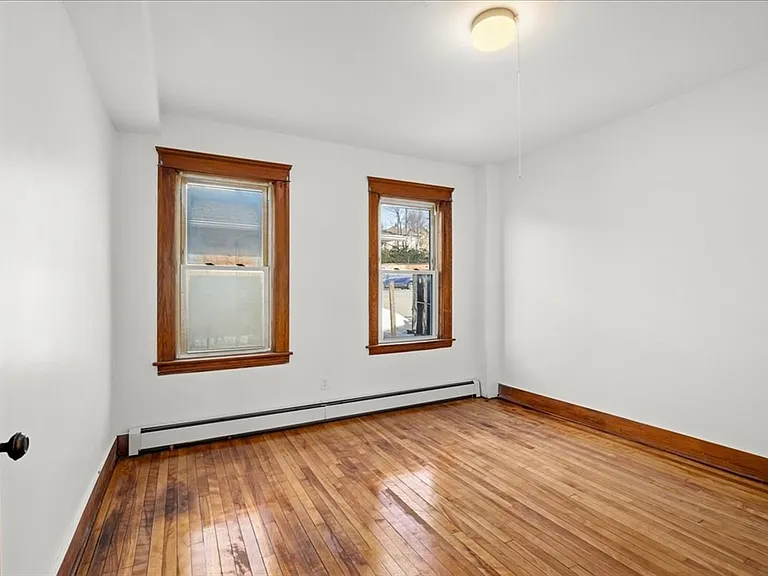 183 Vernon St #3 — Photo 33