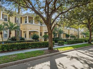 4123 Community Dr, Jupiter, FL 33458