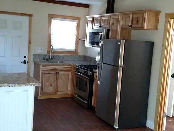 2nd image of 225 Southlook Ave