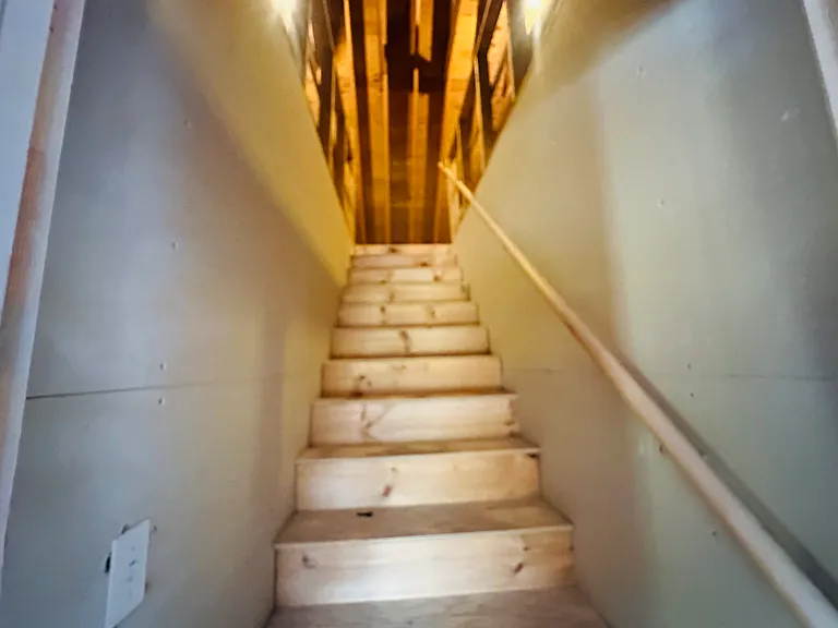 175 Clear Pond Dr #175 — Photo 26