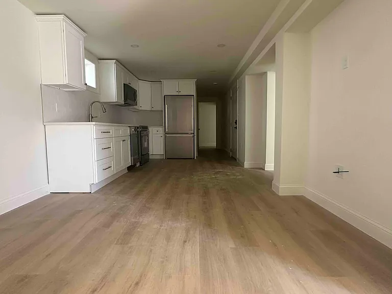 49 Haskell Ave #2 — Photo 4