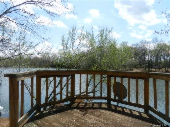 5th image of 5110 Fair Wind Ln #10