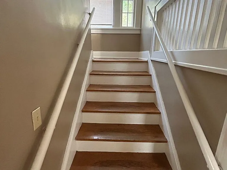 5300 Harrison St — Photo 16