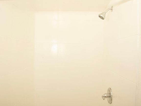 2nd image of 115 Palo Blanco St #2