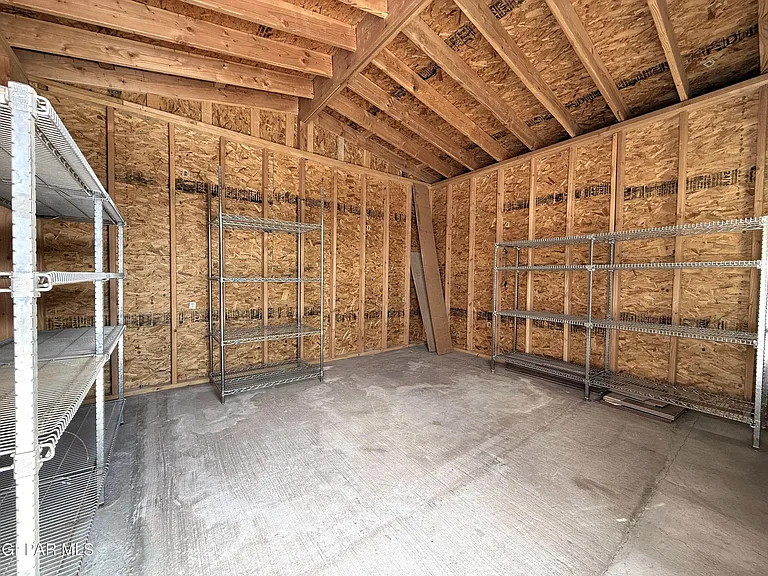 9321 Sorbonne Dr — Photo 38