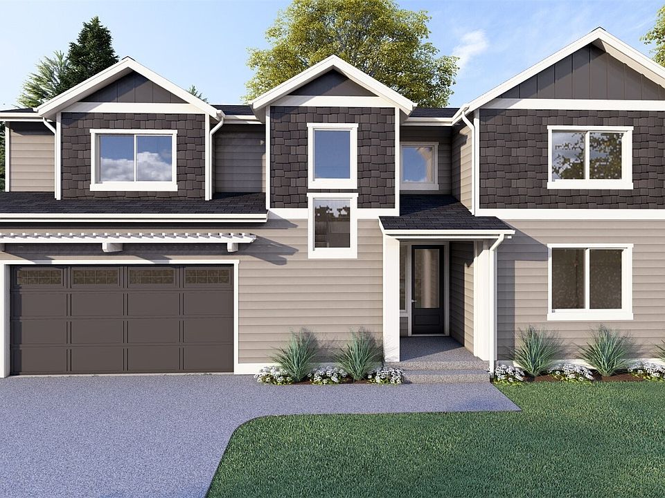 1st image of 4928 206th Street Ct E