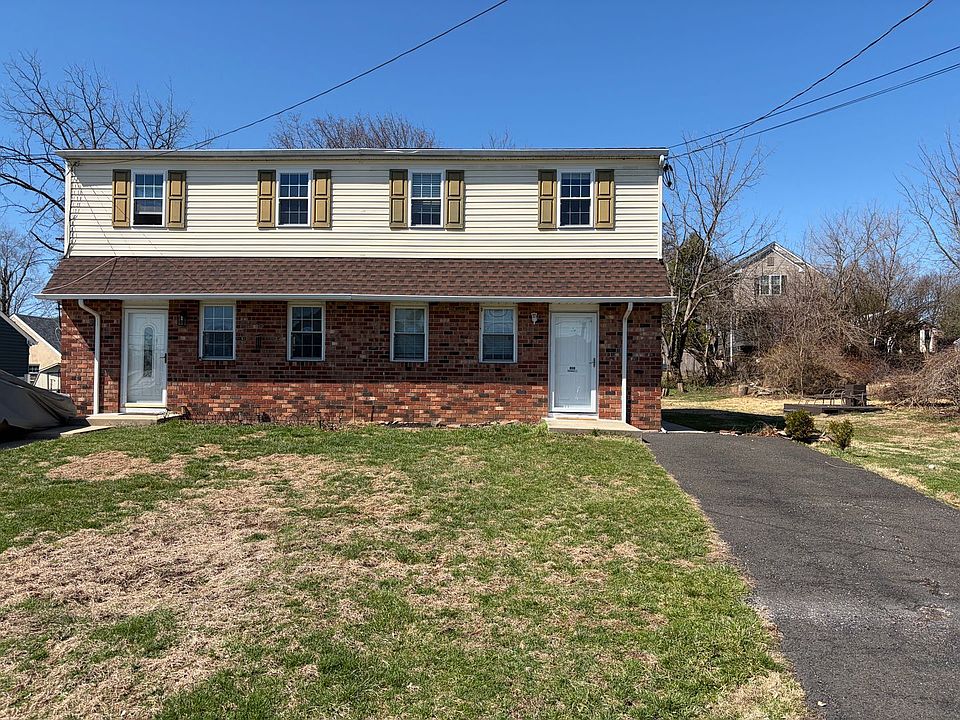 1st image of 406 Avenue C