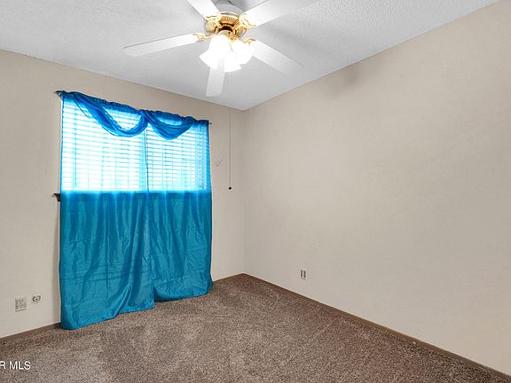 4th image of 8283 Valle Placido Dr
