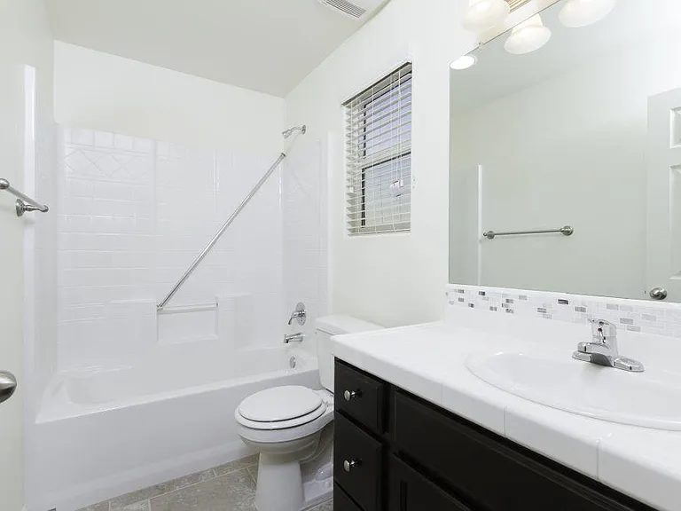 3519 Integrity Way — Photo 9