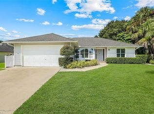 27968 Lance DR, BONITA SPRINGS, FL 34135