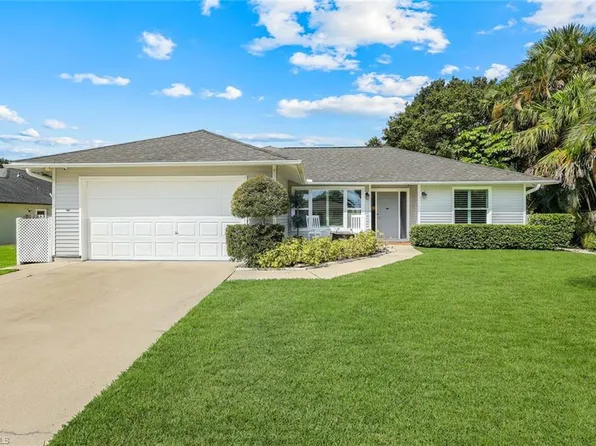 27968 Lance DR, BONITA SPRINGS, FL 34135